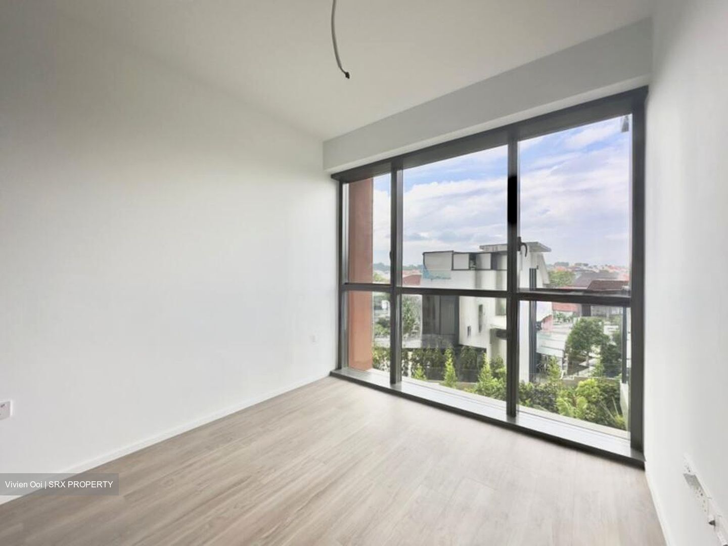 Amo Residence (D20), Apartment #518956091
